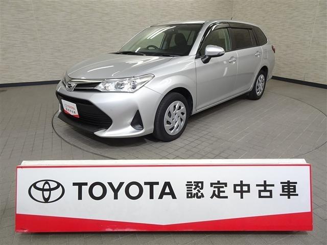 䤤礻ե꡼룰ݣݣ Ҥż䥨ꥢʼ˸ΤߤȤʤޤޤžŪΤͤؤ 1