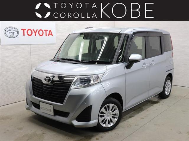 ȥ西 롼ߡ ǡݣԡ󥻥꡼ʥӡģ֣ĺ