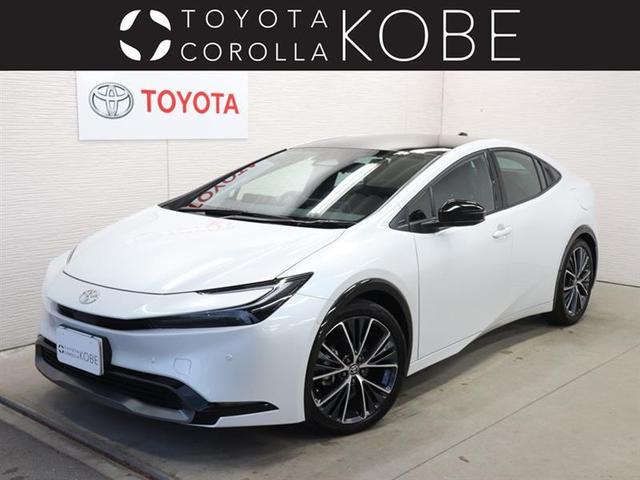 󥰥ݾբ Τ֤ҳŹ޶٤ˤޤ˸¤餻ĺޤ 1