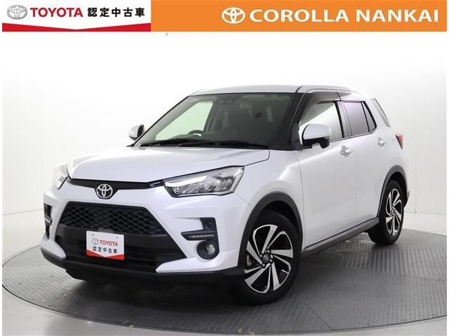 δȥ西ǧż֡ ȥ西Υѥȣӣգ֡饤͵Υѡۥ磻ȤоǤ 1