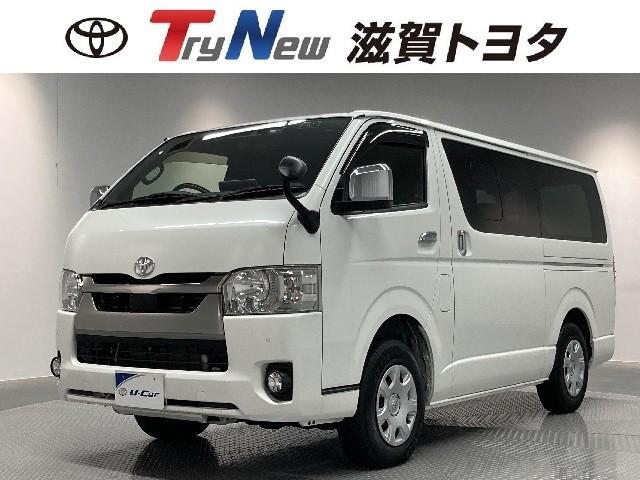 Źĺܸ߽Τͤ䤵ĺޤ 1