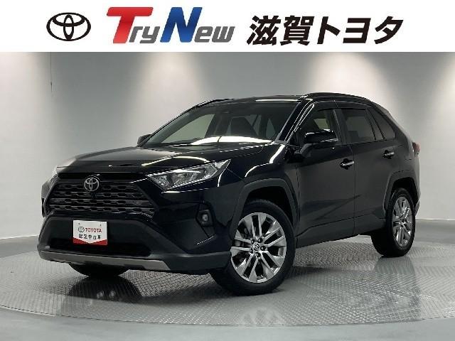 Źĺܸ߽Τͤ䤵ĺޤ 1