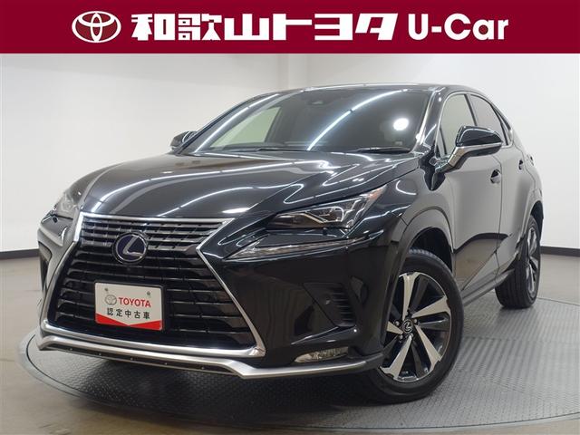 쥯 Σ Σأ衡ѥå롼աե륻