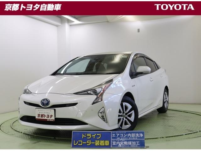 ڥϥɥ뿷ʡۣԣӣӡɣУ̣ţġӣĥʥӡХå顦ţԣá 1