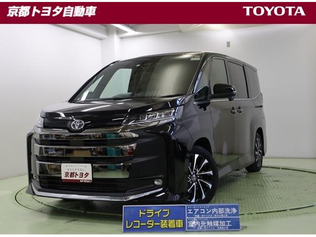 ڼָաۣԣӣӡɥ쥳̣ţġģʥӡե륻ԣ֡ãġ 1