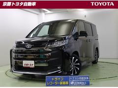 ȥ西Υӡݣڡߥۥ롡ǥ奢륨󡡥롼ȥ