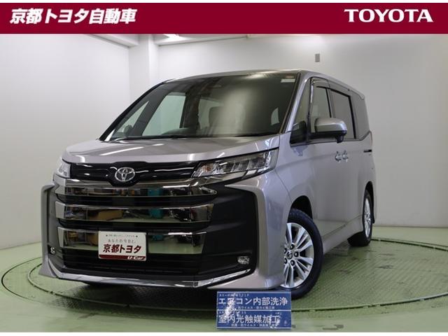 ڣԣӣӡۣ̣ţġģʥӡХå顦ȣģͣɡգӣ¡¦ư 1