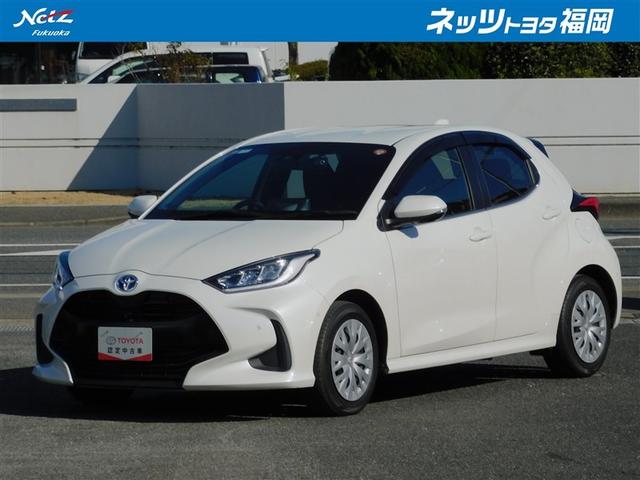 ѥȥꥹǳϥ֥åɣڡ£ӣ͡ңãԣУ֣͡ 1