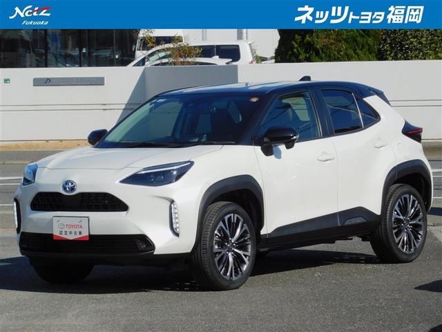 ѥȣӣգ֥ꥹǳϥ֥åɣڡģѥ 1