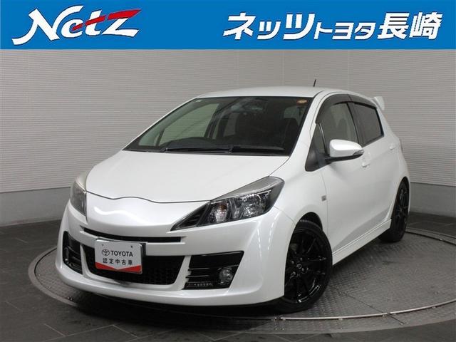 Bbc(g^) qr@ff@X}[gpbP[W@ZO@[ir@dsb@hR@ghcwbhCg@L^ Îԉ摜