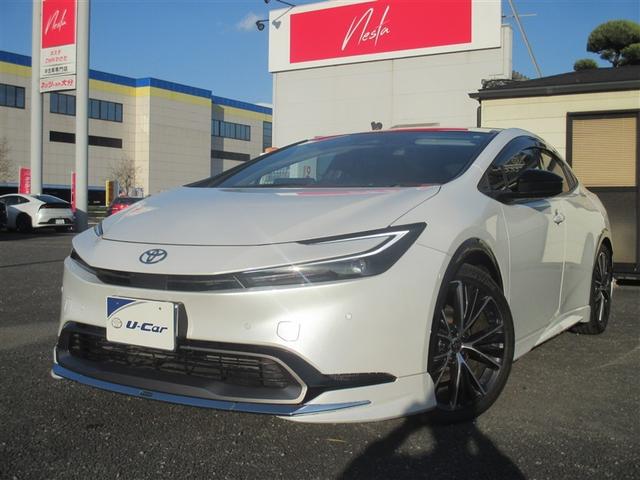 ץꥦ ڡץȡ롼աߥ塼åץ쥤䡼³ 0803626A20251208T001 1