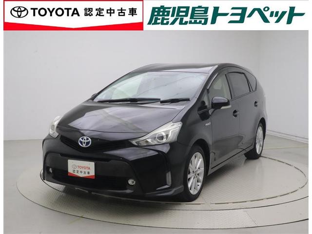 ȥ󡢣̣ţĥإåɥסޡȥʼ縩˸¤ 1