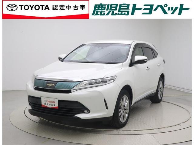 ꡼ʥӡե륻Хå˥ʼ縩˸¤餻Ƥ 1