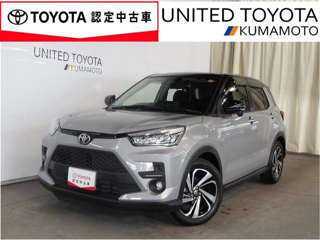 ӣĥʥӡե륻ԣ֡Хå˥ʣΣӣڣԡݣ٣ˡ̣ţ 1