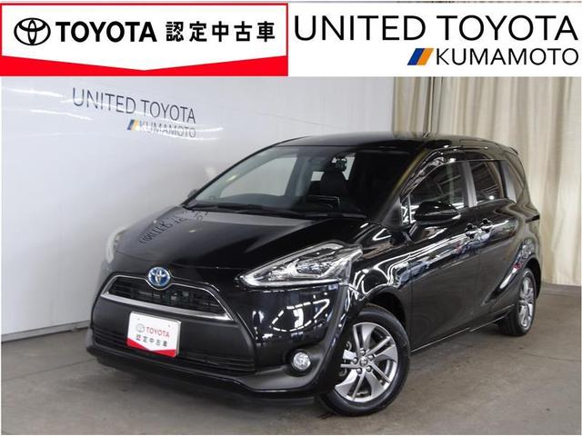 ǯԵΥ̵¤Υȥ西Ρԥ󥰥ݾڡդʤΤǰ¿Ƥĺ 1