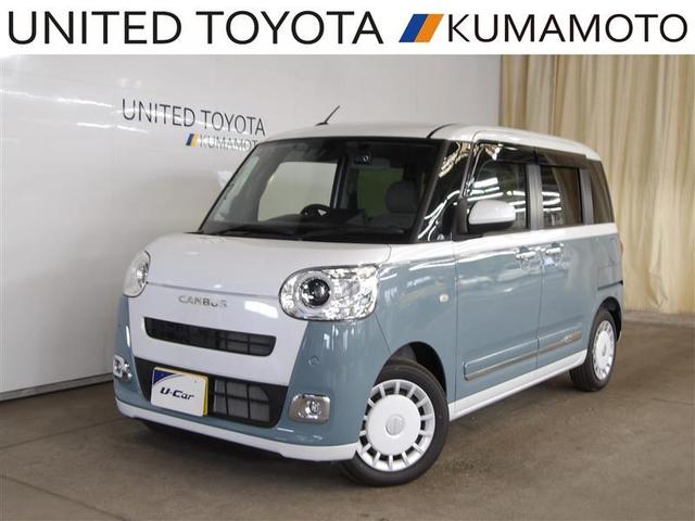 ꡼ʥӡե륻ԣ֡Хå˥ʣ֣Ρݣ̣ӣסξ¦ѥ 1