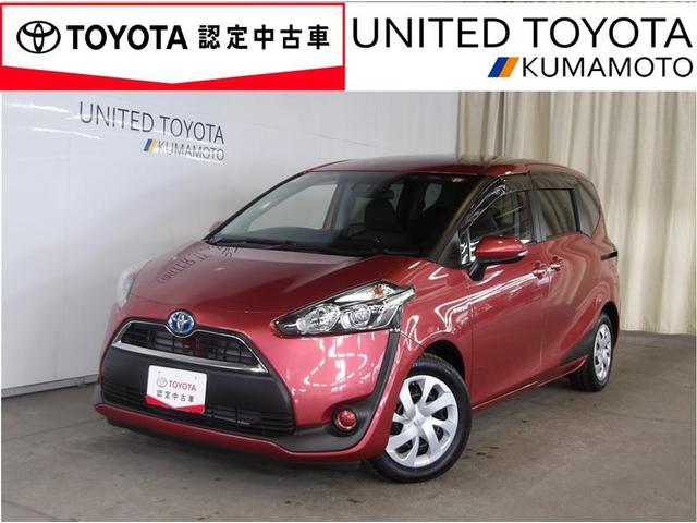 ӣĥʥӡե륻ԣ֡Хå˥ʣΣӣڣԡݣףԡξ¦ 1