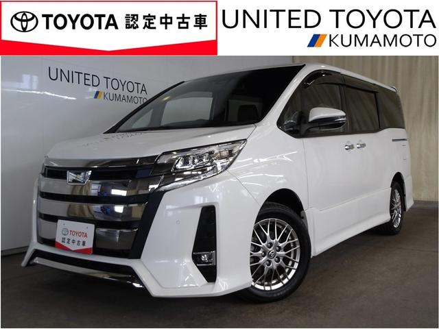 ӣĥʥӡե륻ԣ֡Хå˥ʣΣӣڣΡݣڣԡˡ̣ţ 1