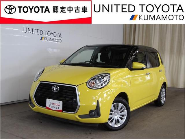 ǯԵΥ̵¤Υȥ西Ρԥ󥰥ݾڡդʤΤǰ¿Ƥ 1