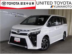 ȥ西ڣӡɣɣɡץꥯå塡ޡȥ