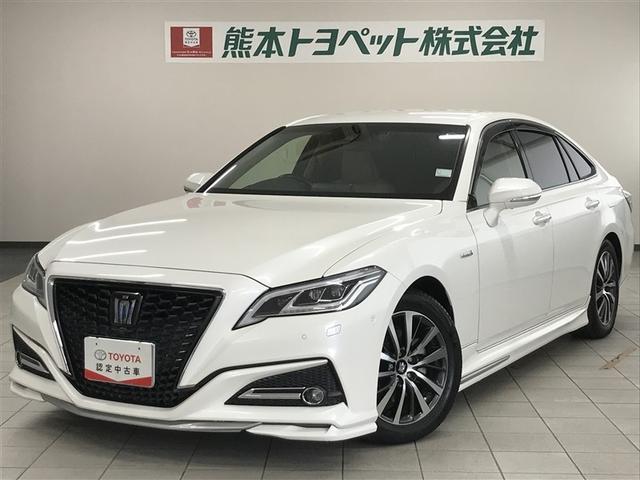 ڥȥ西ǧż֡⳰ʥޤ˥󥰥ݾڤǤʤΥ 1