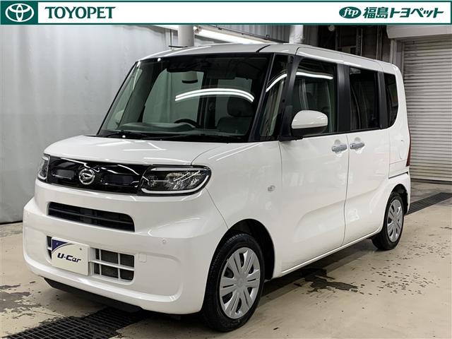 ¦ѥ饤ɥɥʥӡե륻Хå˥̣ţĥإå 1