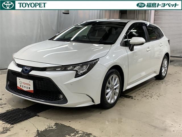 ☆４ＷＤ、ＴＳＳ搭載☆　メモリーナビ、ドラレコ、リモスタ、ＥＴＣ付き！