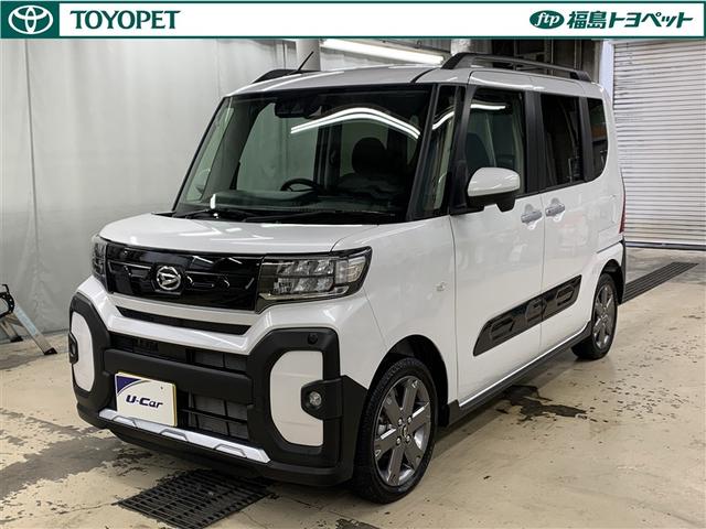 ףġդξ¦ѥ饤ɥɥžʡʥѥ 1