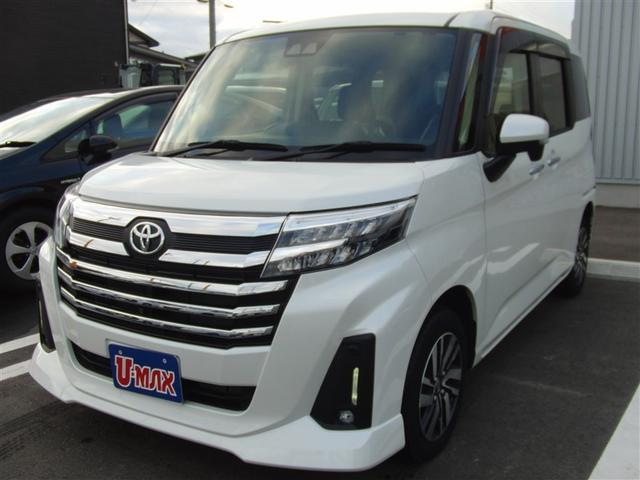 롼ߡ ǡף 0940151A20251208T001 1