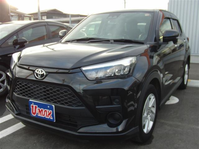 饤 ǡף 0940151A20251208T002 1