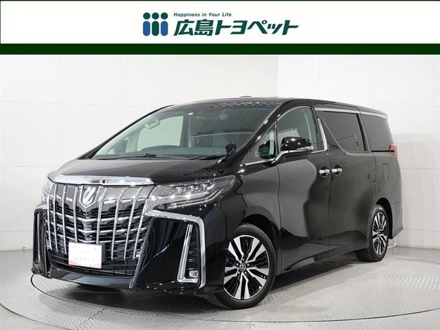 ڣԣ̵֡ޤǡ߲ǽӥԣåȥ꡼ 1