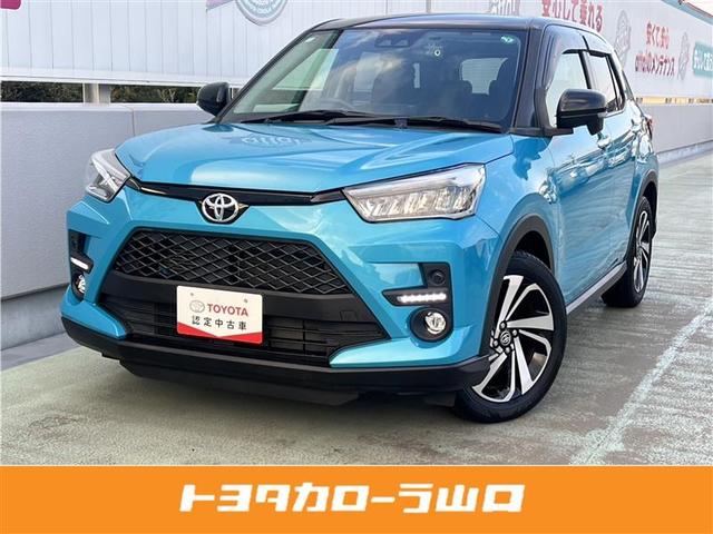 ȥ西 饤 ڡե륻꡼ʥӡģ֣ĺ