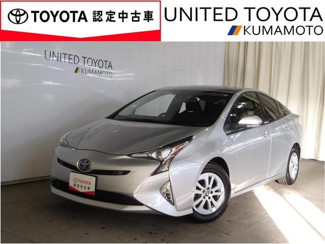 ȥ西 ץꥦ ӥեƥץ饹Ͳ򥷥ƥࡡ¥˥ɥ쥳դ