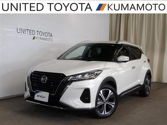  å ء륨ǥ󡡥륳ϥǥ