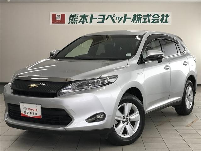 ڥȥ西ǧż֡۹鴶դǥΣӣգ֡ʥբ 1