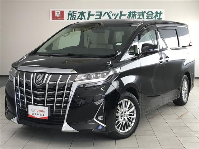 ڥȥ西ǧż֡⳰ʥޤ˥󥰥ݾڤǤʤΥ 1