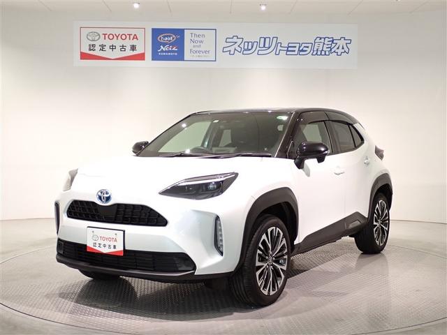 ǥץ쥤ǥե륻ԣ֡Хå˥ţԣạ́ţĥإ 1