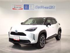 ꥹ ϥ֥åɣڡե륻Хå顡ﳲڸƥࡡţԣạ́ţĥإåɥס󥪡ʡ