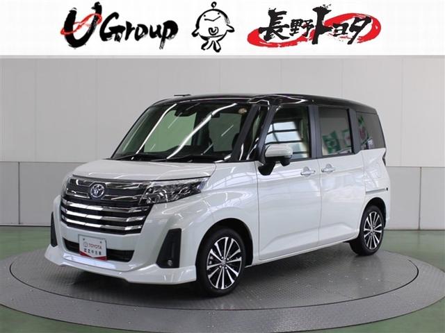 ƻܸؤ˸¤餻ƤƤޤ 1