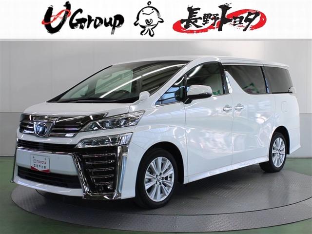 Ft@CA(g^) QDTy@Svc@tZO@[ir@cucĐ@~[WbNvC[ڑ@ȃj^[@obNJ@Փ˔QyVXe@dsb@hR@dXCh@kdcwbhv@ԒVl Îԉ摜