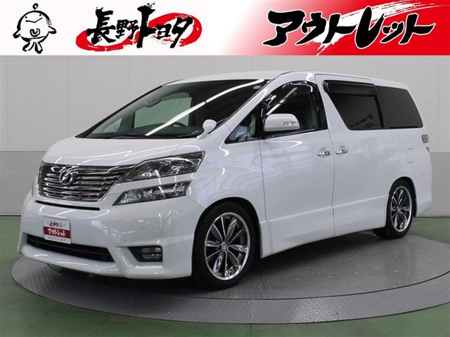 Ft@CA(g^) RDTy@fGfBV@Svc@tZO@gccir@cucĐ@~[WbNvC[ڑ@ȃj^[@obNJ@dsb@dXCh@ghcwbhCg@ԒVl@RV[g@I[i[@L^ Îԉ摜