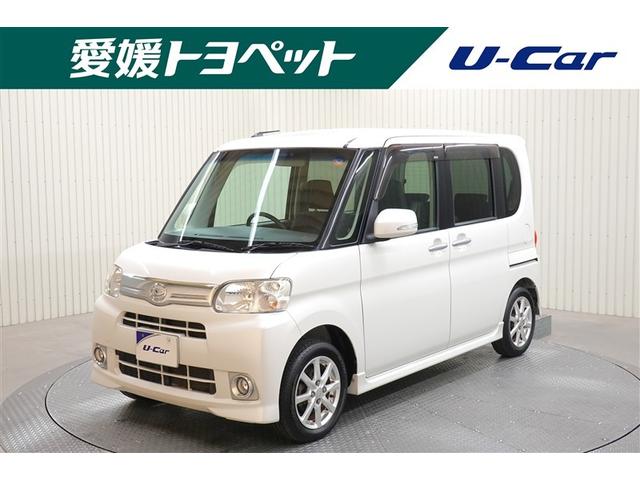 ϻ͹񣴸ˤޤҤΥƥʥ󥹥ѥåΤƤ 1