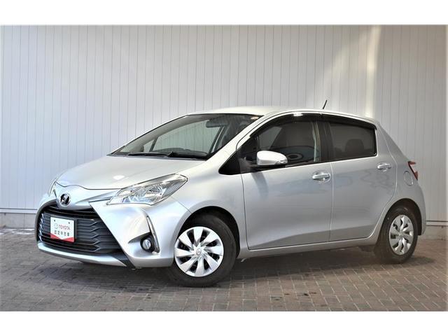 Bbc(g^) e@ZO@[ir@~[WbNvC[ڑ@obNJ@dsb@I[i[@L^@AChOXgbv Îԉ摜