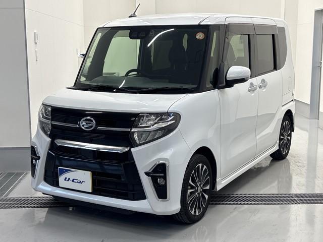 ̡ա롦ؤ˸¤餻Ƥޤ 1