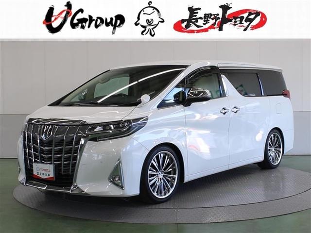 ƻܸؤ˸¤餻ƤƤޤ 1