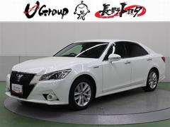 ȥ西饦ϥ֥åɡ꡼ȣǡƣ򡡣ףġե륻