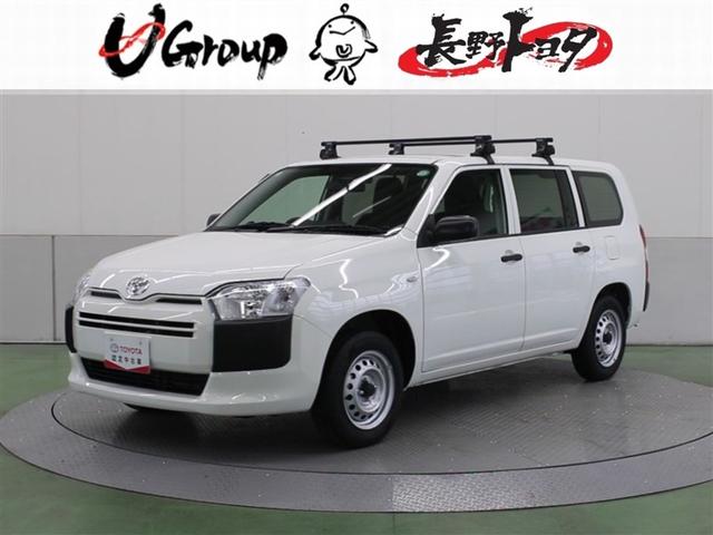 ＰＷ　Ｄ席のみ