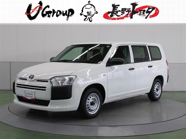 ȥ西 ץܥå ϥ֥åɣǣءﳲڸƥࡡϿ