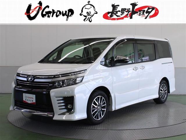  ڣӡɣɡե륻꡼ʥ 9030018A20251208T001 1