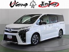 ȥ西ڣӡɣɣɡףġե륻